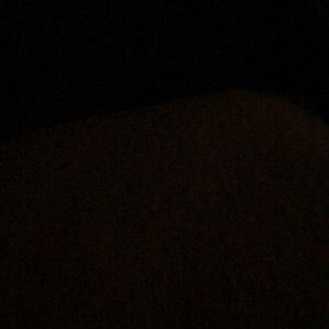 Meet your Posher, Yeon